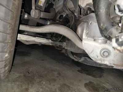 2021 Mercedes-Benz E 450 VIN: