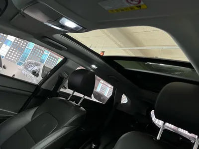 2019 Hyundai Tucson KMHJ281ABKU142826 VIN:KMHJ281ABKU142826
