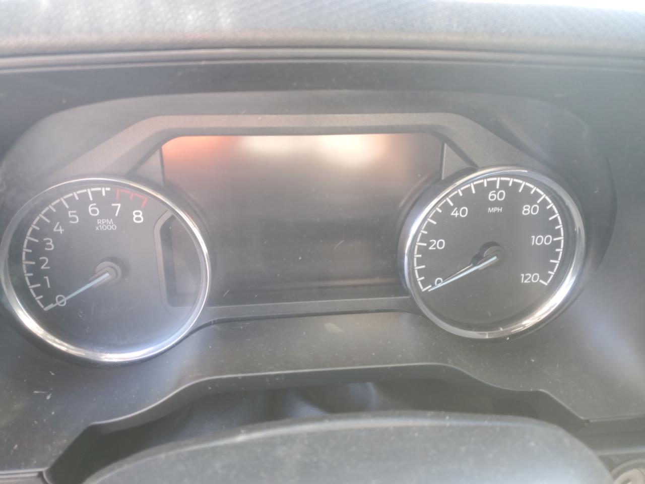 2022 FORD F150 SUPERCREW VIN:1FTFW1E55NFB83595