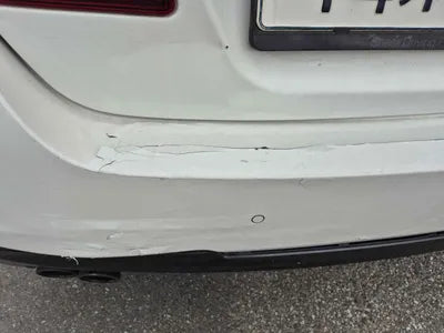 2016 BMW 520 WBA5E5105GG073575 VIN:WBA5E5105GG073575