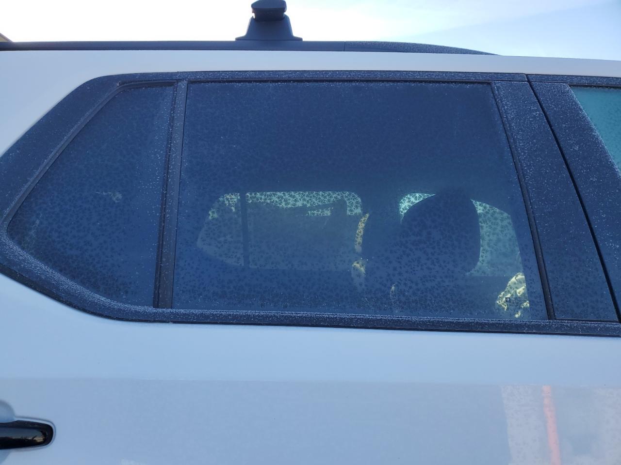 2023 CHEVROLET TRAVERSE PREMIER VIN:1GNEVKKW9PJ278976