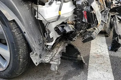 2017 Kia K5 624KMKNAGX411BHA1 VIN:624KMKNAGX411BHA1