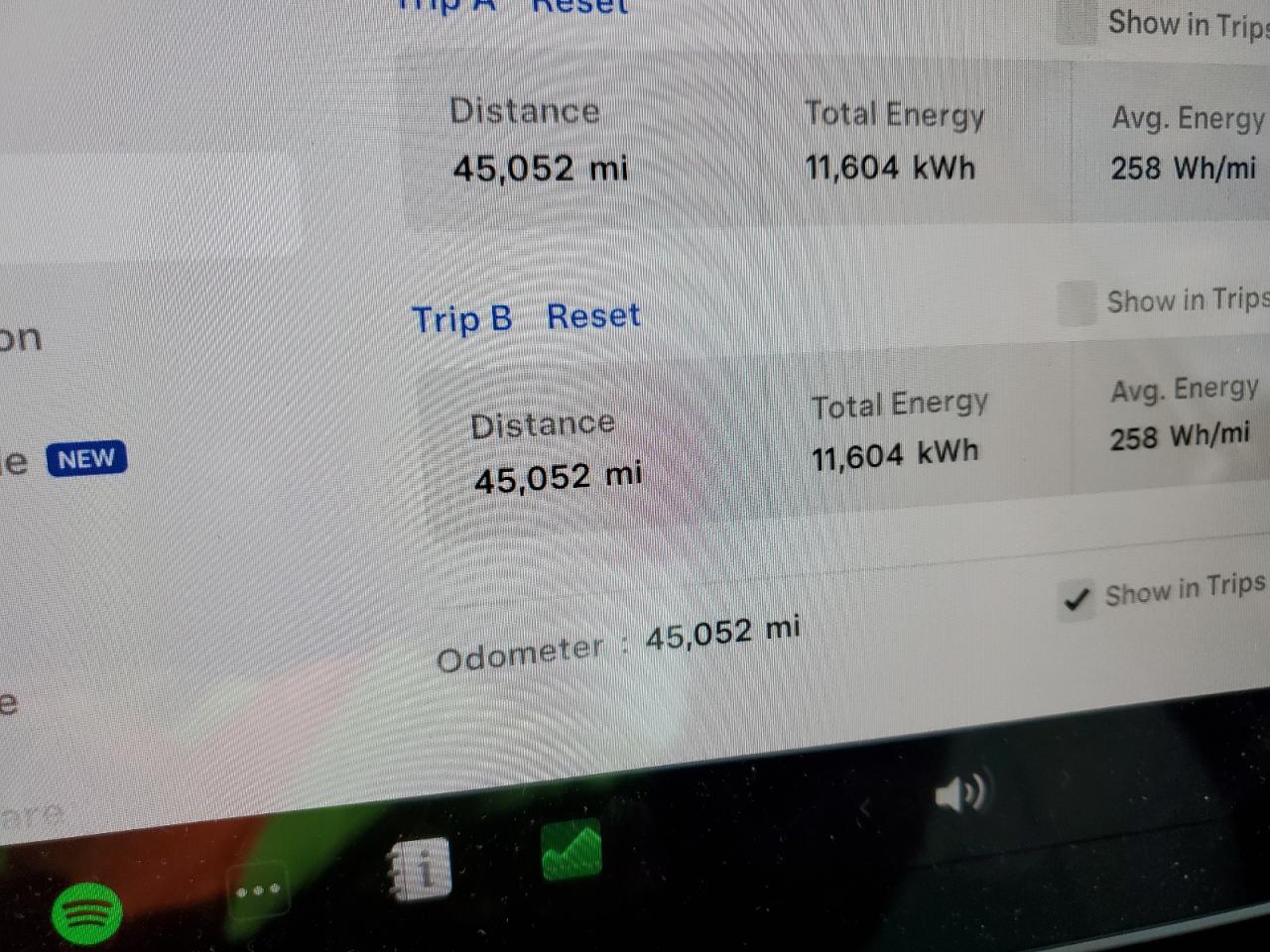 2022 TESLA MODEL Y  VIN:7SAYGDEE1NF438418