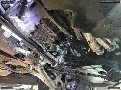 2023 Audi A6 WAUZZZF26PN062801 VIN:WAUZZZF26PN062801