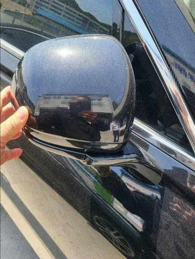 2022 Genesis GV80 VIN: