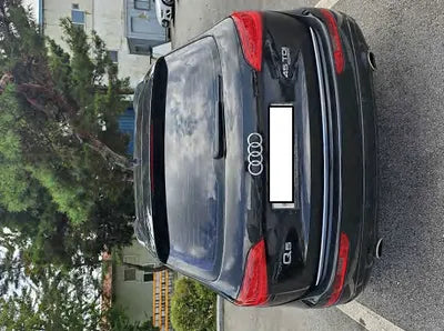 2015 Audi Q5 WAUZZZ8R0FA112267 VIN:WAUZZZ8R0FA112267