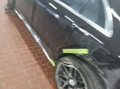 2020 benz mercedes-amg s63 4matic + l W1KUG8JB9LA530936 VIN:W1KUG8JB9LA530936