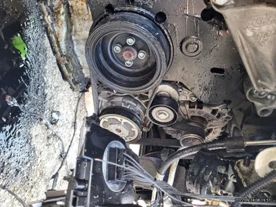 2021 Volkswagen Tiguan WVGZZZ5NZMW555104 VIN:WVGZZZ5NZMW555104
