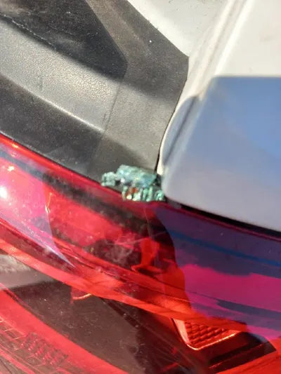 2021 Mercedes-Benz B 250 W1N4M4HB5MW114171 VIN:W1N4M4HB5MW114171