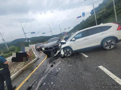 2015 Honda CR-V VIN: