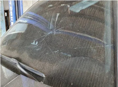 2021 Hyundai Tucson KMHJC811BMU021306 VIN:KMHJC811BMU021306