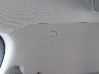 2020 Kia Sportage KNAPM813BLK832789 VIN:KNAPM813BLK832789