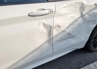 2015 BMW 118 WBA1C1107FJ838543 VIN:WBA1C1107FJ838543