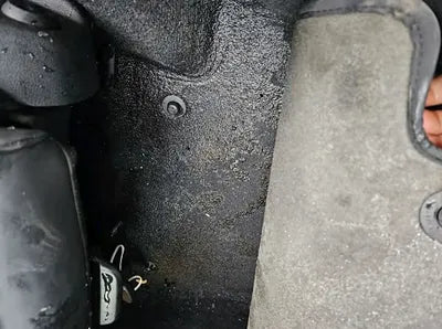 2021 Mercedes-Benz E 350 W1KZF8GB5MA866150 VIN:W1KZF8GB5MA866150