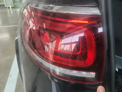 2021 Mercedes-Benz GLS 580 VIN: