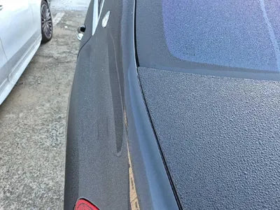 2017 Mercedes-Benz S 350 VIN: