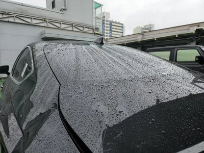 2020 Genesis G80 VIN: