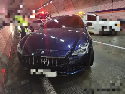 2019 Maserati Quattroporte VIN: