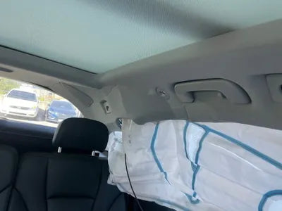 2016 Audi Q7 WAUZZZ4M5GD068146 VIN:WAUZZZ4M5GD068146