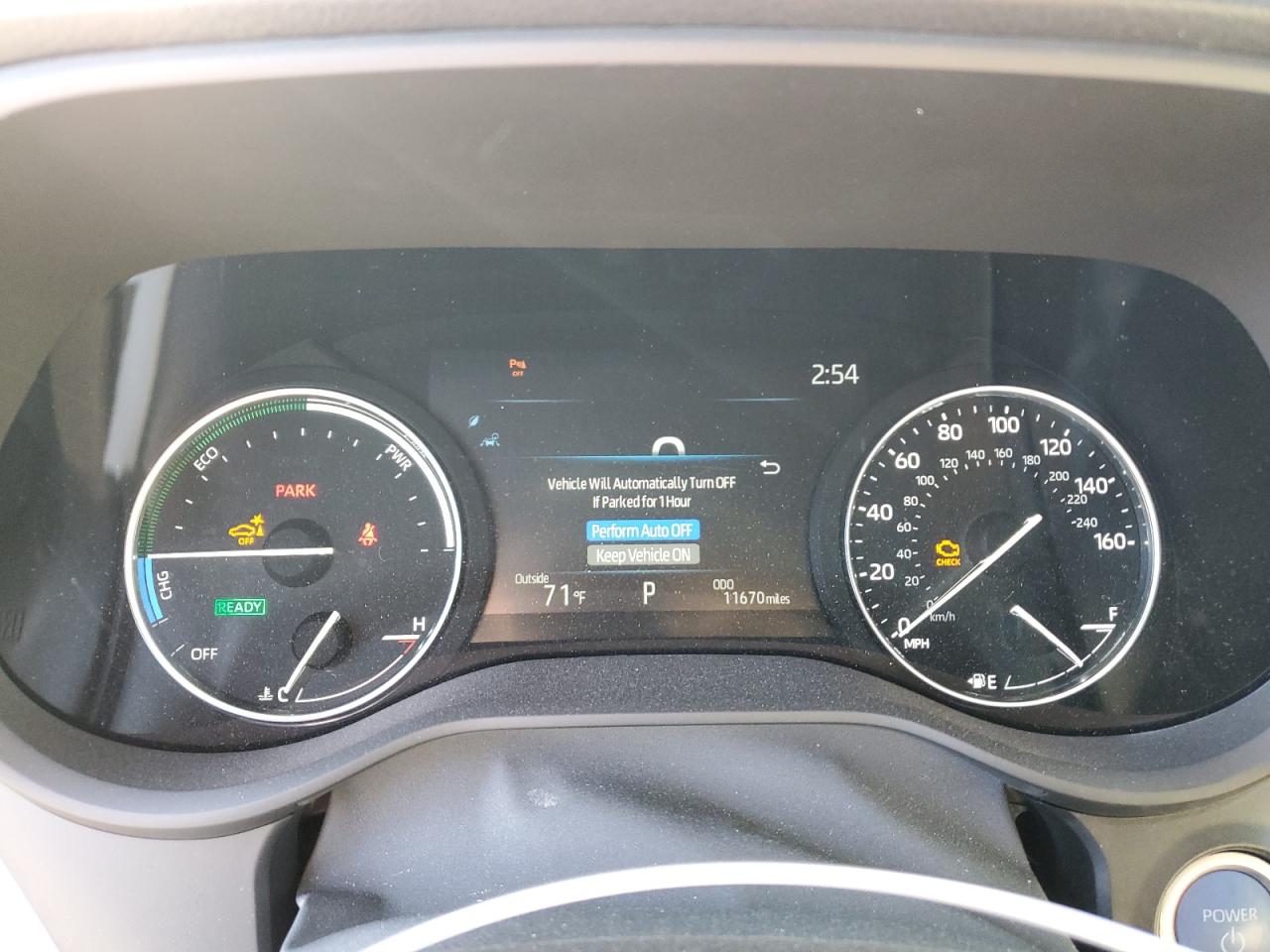 2024 TOYOTA SIENNA LIMITED VIN:5TDZRKEC3RS200330