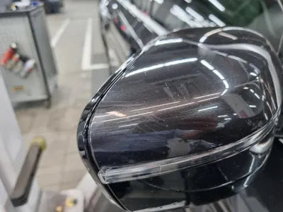 2022 BMW 520 WBA11BH08NWX74175 VIN:WBA11BH08NWX74175