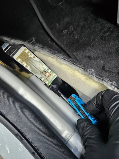 2019 Mercedes-Benz E 220 VIN: