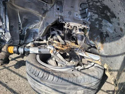 2022 BMW 120 WBA11DG00N5U45182 VIN:WBA11DG00N5U45182