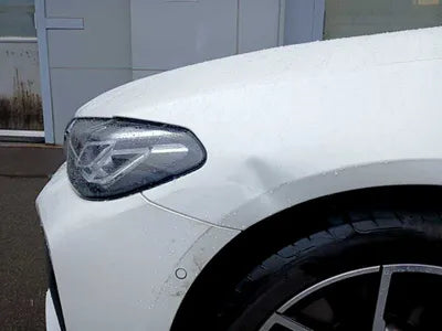 2022 BMW 530 WBA31BJ02NWX81996 VIN:WBA31BJ02NWX81996