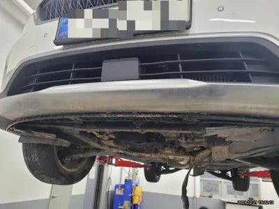 2021 Kia Carnival KNANE81BBMS045544 VIN:KNANE81BBMS045544