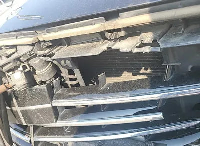 2016 Mercedes-Benz S 350 091KMWDDUF3DB0GA2 VIN:091KMWDDUF3DB0GA2