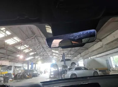 2021 Kia Sorento KNARG81BGMA022731 VIN:KNARG81BGMA022731