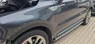 2020 Kia Sorento VIN: