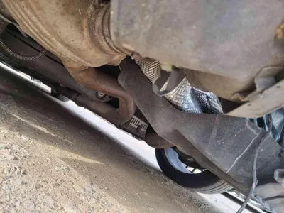 2016 Mercedes-Benz C 63 AMG WDDWF8HB4GF315393 VIN:WDDWF8HB4GF315393