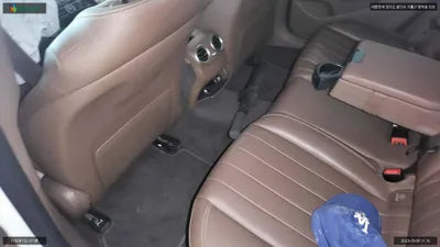 2016 Mercedes-Benz E 220 WDDZF0EB4HA088384 VIN:WDDZF0EB4HA088384