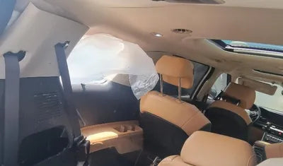 2021 Kia Carnival KNANE81BBMS022169 VIN:KNANE81BBMS022169