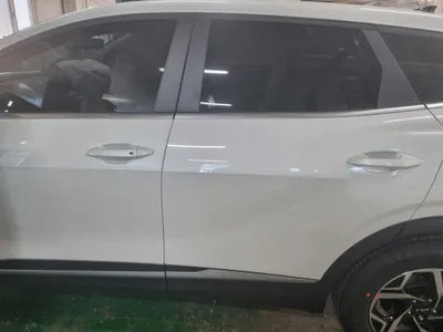 2022 Kia Sportage KNAPT81BGNK066683 VIN:KNAPT81BGNK066683