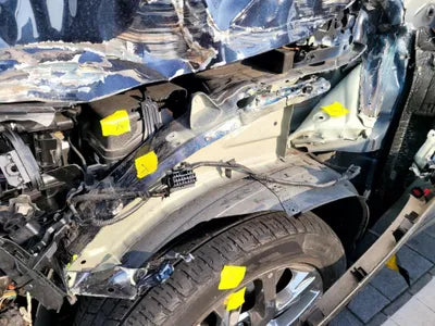 2019 Kia Sorento KNAPH81ABLA569735 VIN:KNAPH81ABLA569735