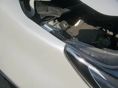2020 Toyota Prius C JTDKDTB38L1634189 VIN:JTDKDTB38L1634189