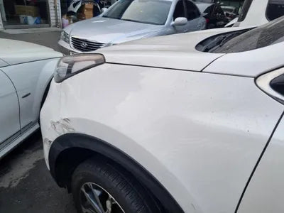 2016 Kia Sportage KNAP6815GHK209895 VIN:KNAP6815GHK209895