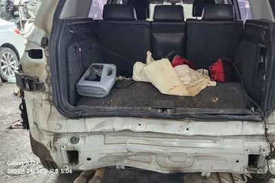 2015 Volkswagen Tiguan WVGZZZ5NZFW518229 VIN:WVGZZZ5NZFW518229