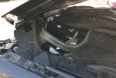 2020 Mercedes-Benz Maybach VIN: