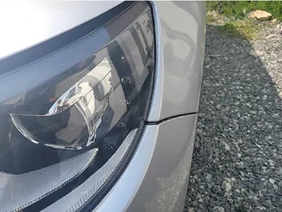 2015 Volkswagen Tiguan WVGZZZ5NZFW505468 VIN:WVGZZZ5NZFW505468