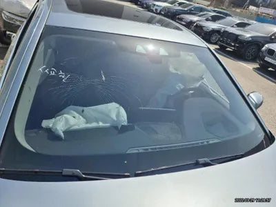 2018 BMW 530 WBAJD9105JWC83375 VIN:WBAJD9105JWC83375