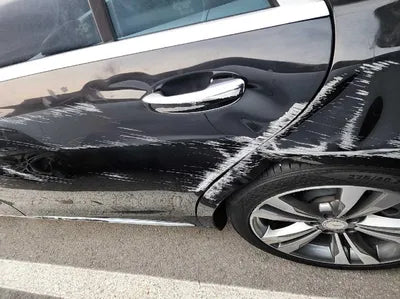 2016 Mercedes-Benz S 500 WDDUG8FB6GA277640 VIN:WDDUG8FB6GA277640