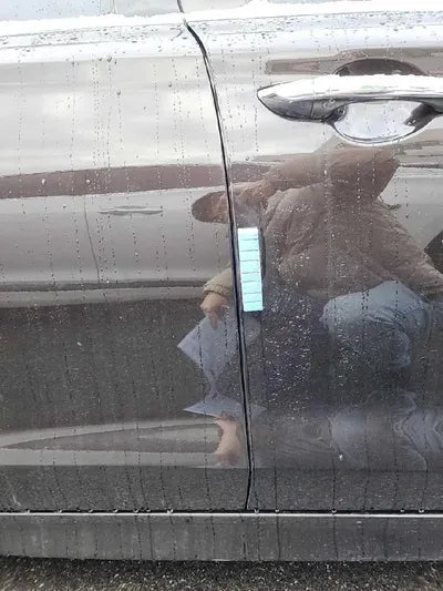 2017 Genesis G70 VIN: