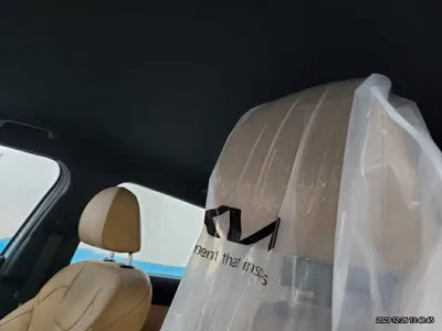 2022 Kia Sorento KNARL81GBNA082822 VIN:KNARL81GBNA082822