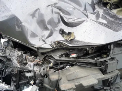 2019 Honda Odyssey 872KM5KBRL6880KB6 VIN:872KM5KBRL6880KB6