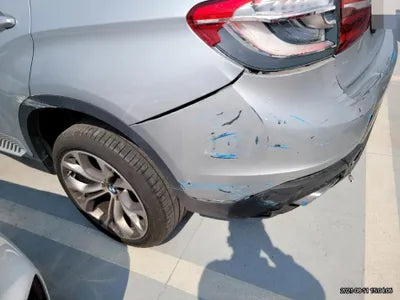 2019 BMW 630 WBAKV2106KLR94933 VIN:WBAKV2106KLR94933