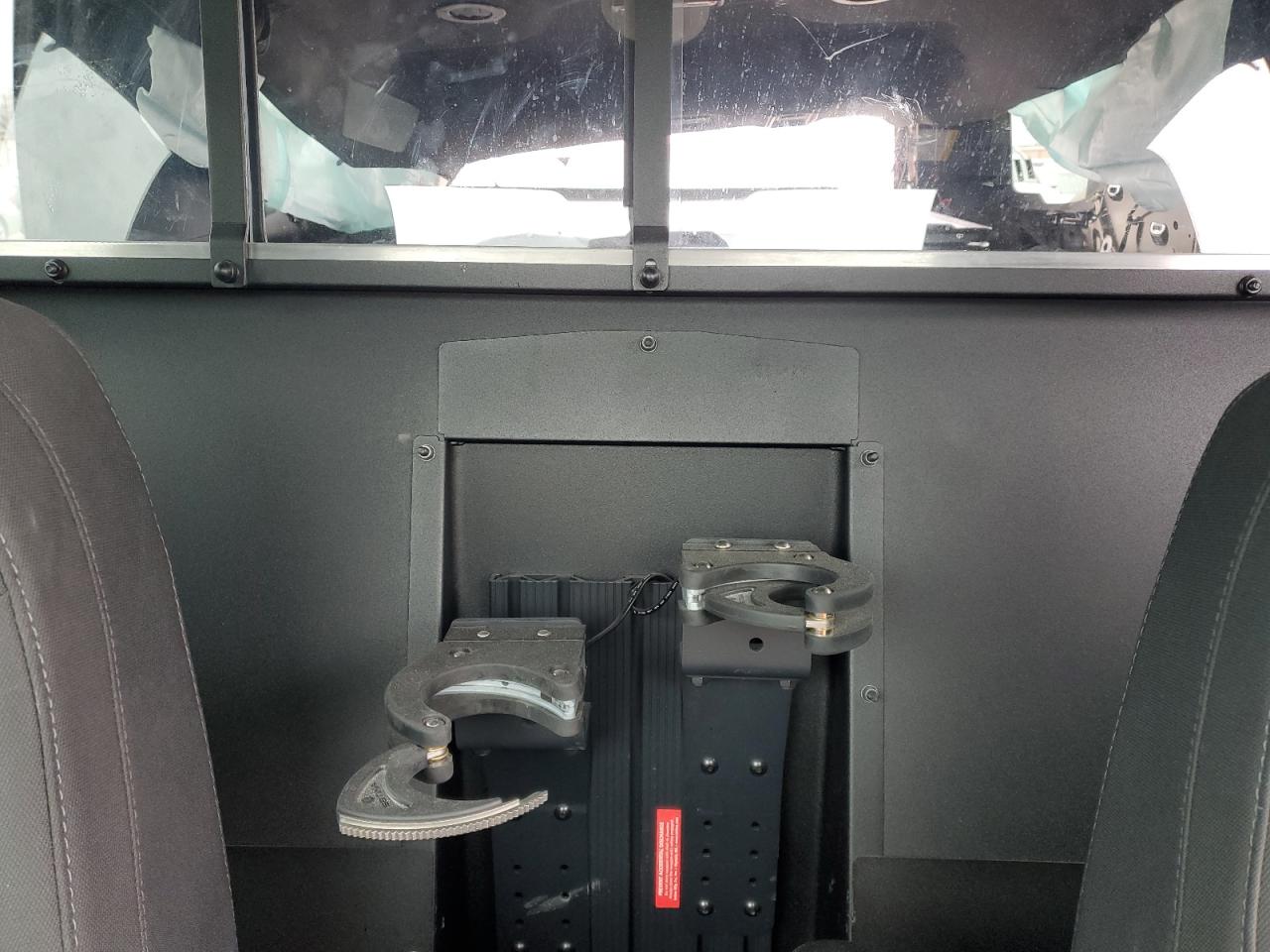 2022 CHEVROLET TAHOE C1500 VIN:1GBSCLED2NR317444