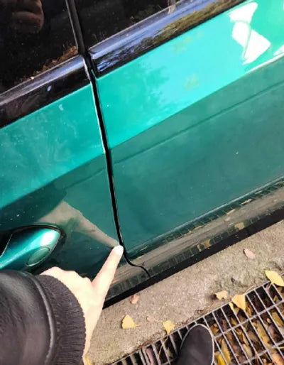 2023 BMW M3 WBS41AY08PFN37255 VIN:WBS41AY08PFN37255